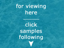 View Granite samples